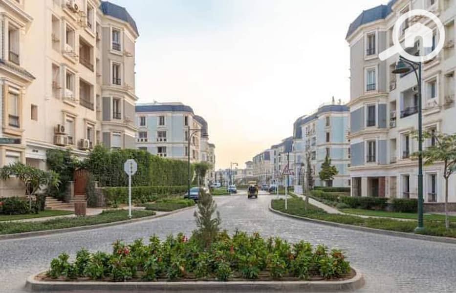 5 WhatsApp Image 2025-01-23 at 10.55. 07 AM_1400x900. jpg