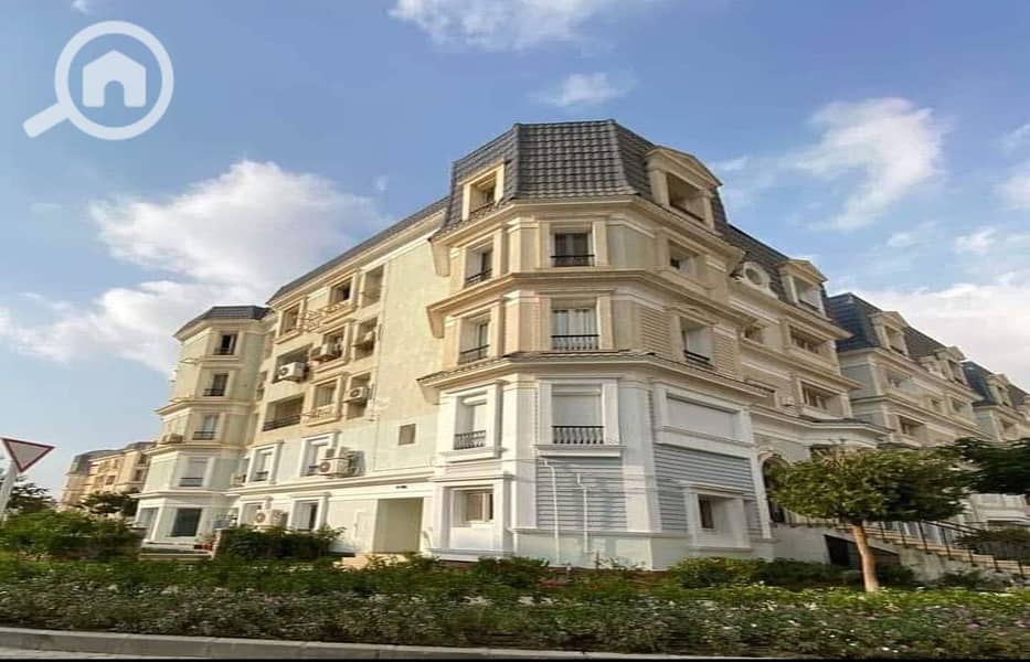 6 WhatsApp Image 2025-01-23 at 10.55. 23 AM (1)_1400x900. jpg