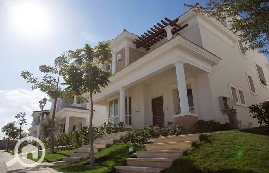 7 WhatsApp Image 2025-01-23 at 10.59. 49 AM (2)_1400x900. jpg