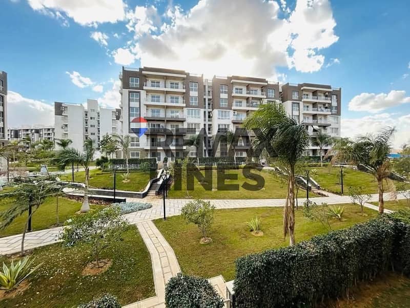 2 WhatsApp Image 2025-12-09 at 15.27. 40. jpeg