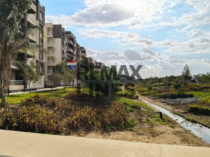 5 WhatsApp Image 2025-12-09 at 15.27. 42. jpeg