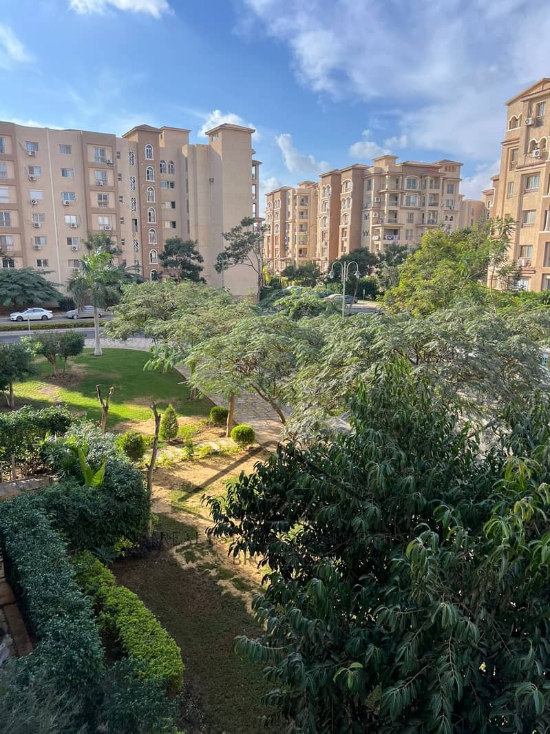 2 WhatsApp Image 2025-12-09 at 4.45. 00 PM. jpeg