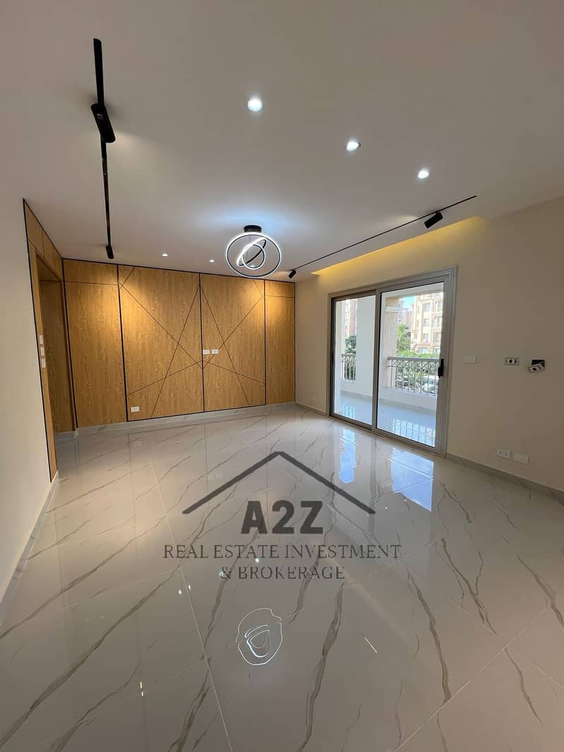 3 WhatsApp Image 2025-12-09 at 4.43. 55 PM. jpeg