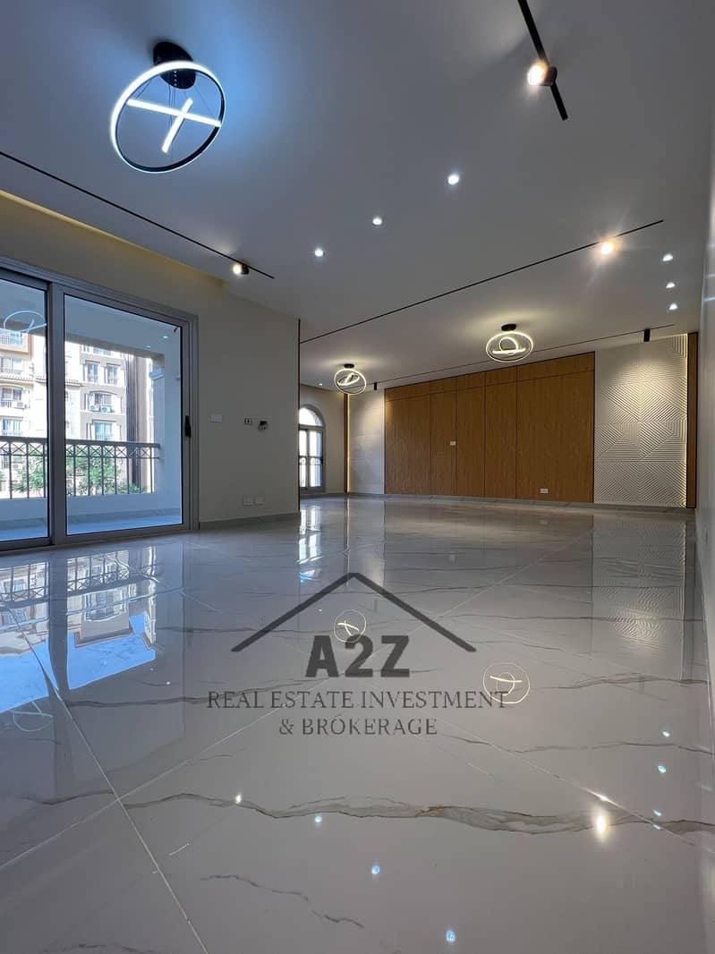 10 WhatsApp Image 2025-12-09 at 4.44. 04 PM. jpeg