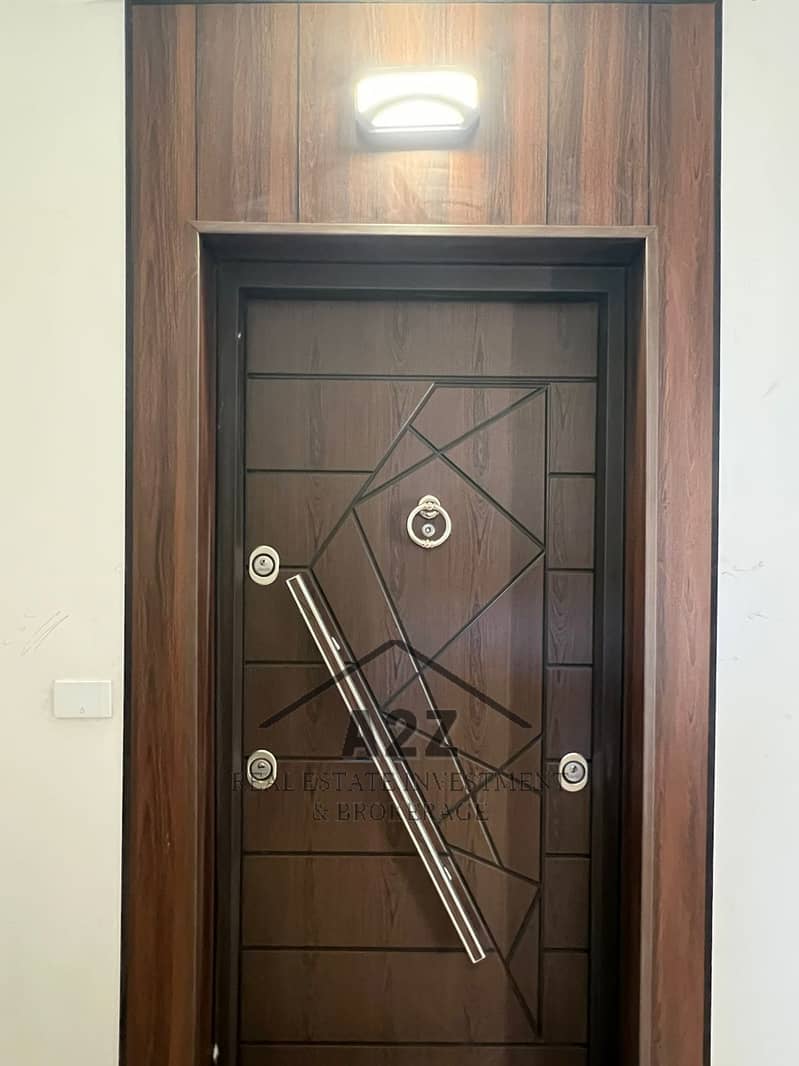 11 WhatsApp Image 2025-12-09 at 4.44. 07 PM. jpeg