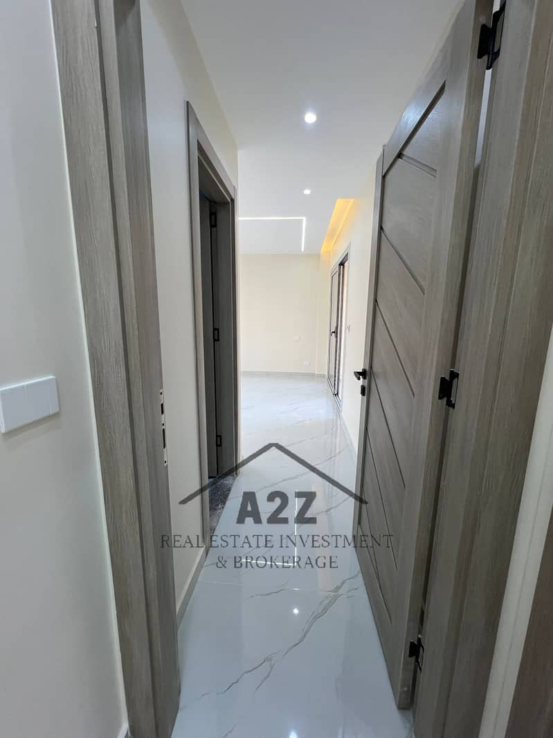 13 WhatsApp Image 2025-12-09 at 4.44. 12 PM. jpeg