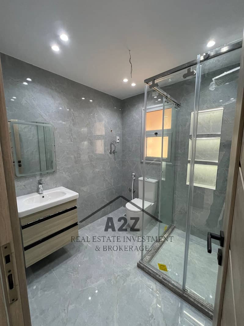 17 WhatsApp Image 2025-12-09 at 4.44. 25 PM. jpeg