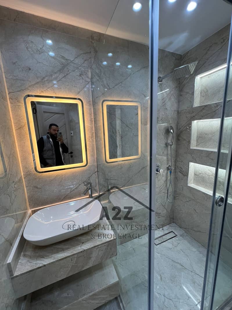 21 WhatsApp Image 2025-12-09 at 4.44. 36 PM. jpeg