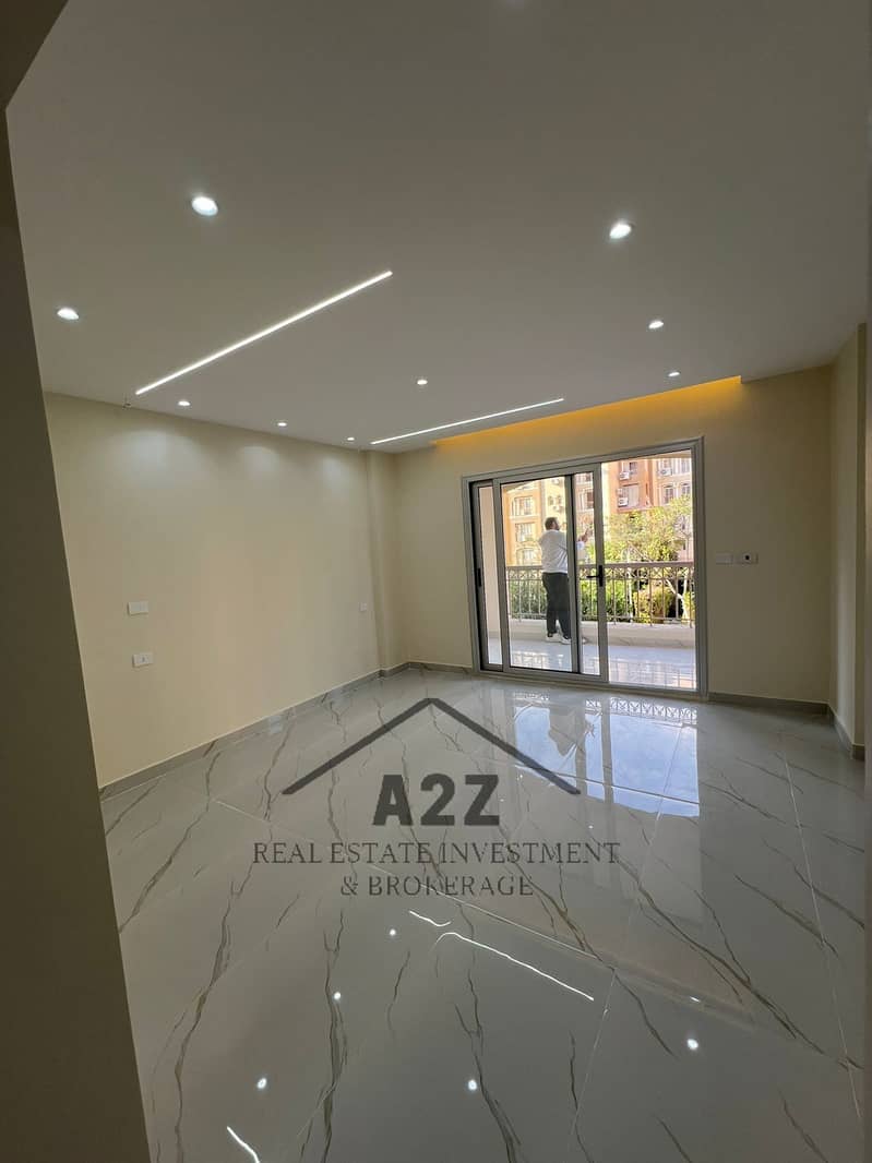 25 WhatsApp Image 2025-12-09 at 4.44. 51 PM. jpeg