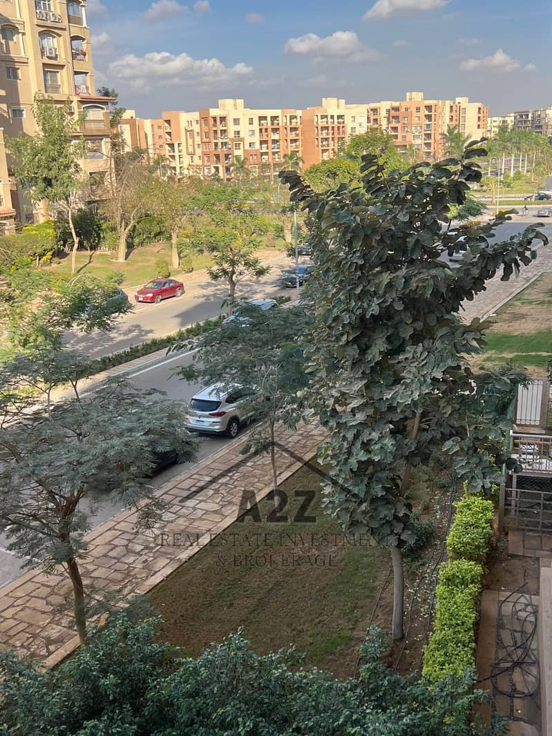 26 WhatsApp Image 2025-12-09 at 4.44. 55 PM. jpeg