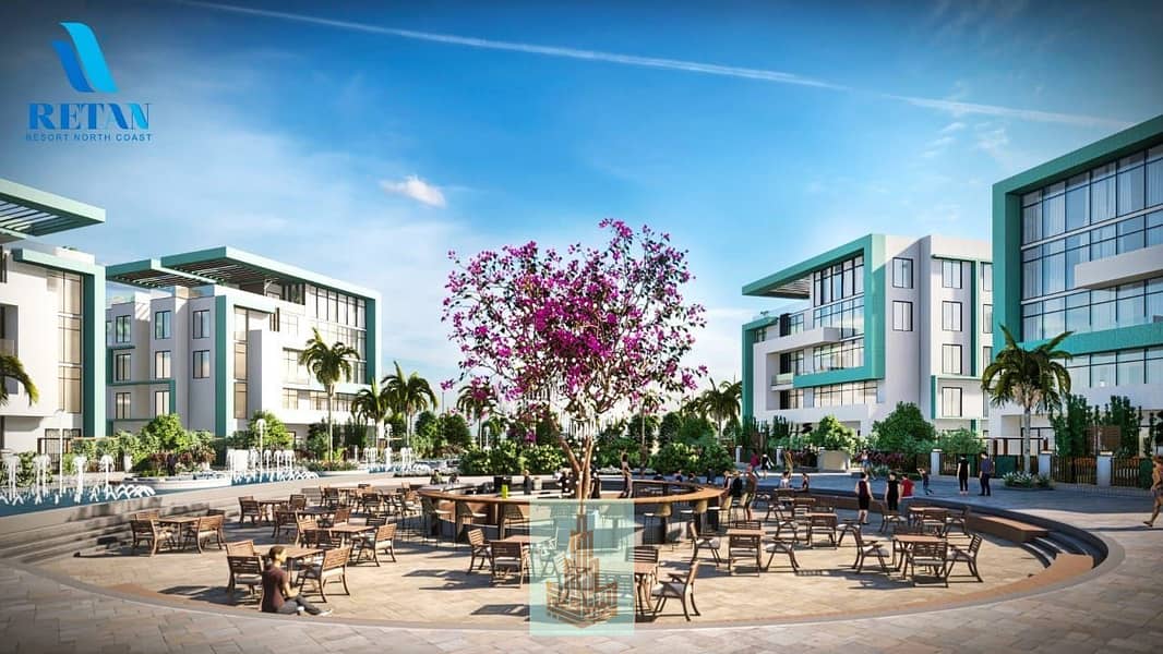 3 WhatsApp Image 2025-12-09 at 5.05. 09 PM. jpeg