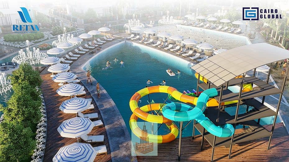 5 WhatsApp Image 2025-12-09 at 5.05. 40 PM. jpeg