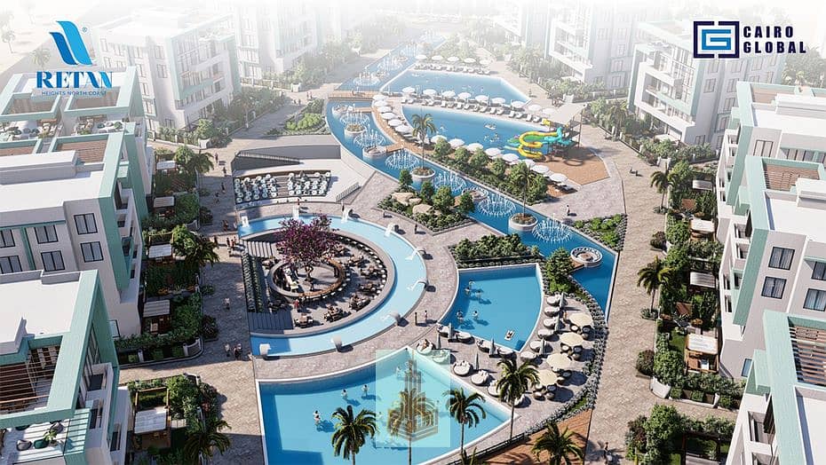 6 WhatsApp Image 2025-12-09 at 5.05. 41 PM (1). jpeg