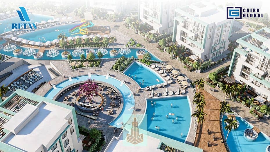 9 WhatsApp Image 2025-12-09 at 5.05. 42 PM. jpeg