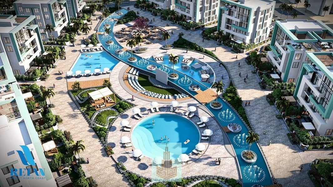 10 WhatsApp Image 2025-12-09 at 5.05. 43 PM (1). jpeg