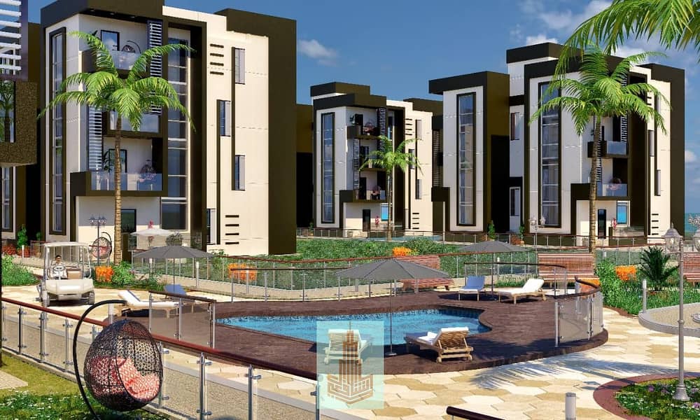 11 WhatsApp Image 2025-12-09 at 5.05. 43 PM. jpeg