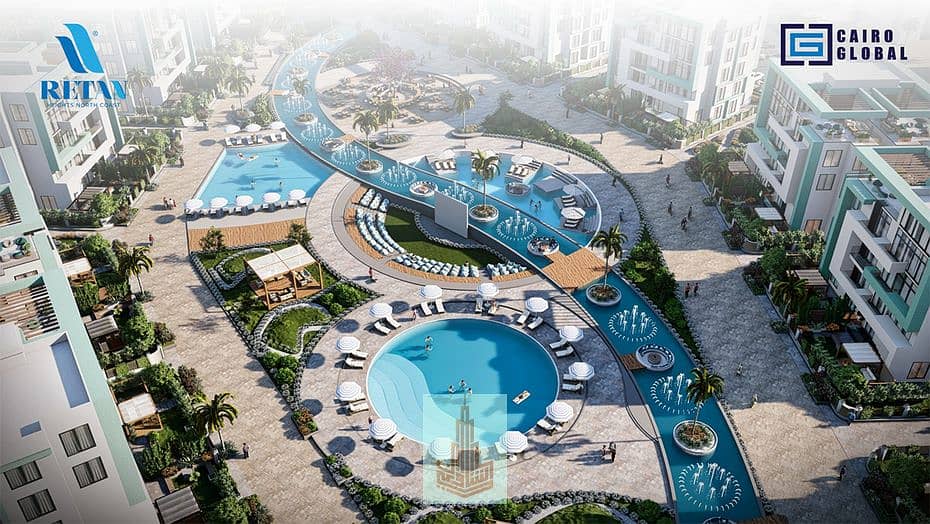 12 WhatsApp Image 2025-12-09 at 5.05. 44 PM (1). jpeg