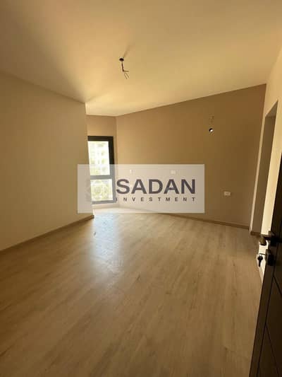 3 Bedroom Apartment for Sale in Sheikh Zayed, Giza - IMG-20251209-WA0081. jpg 3 Bedroom Apartment for Sale in Sheikh Zayed, Giza - IMG-20251209-WA0081. jpg