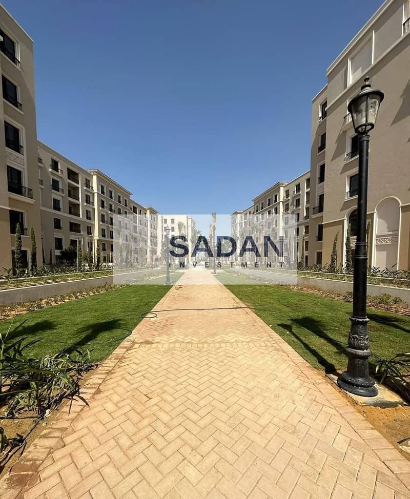 2 IMG-20251209-WA0089. jpg