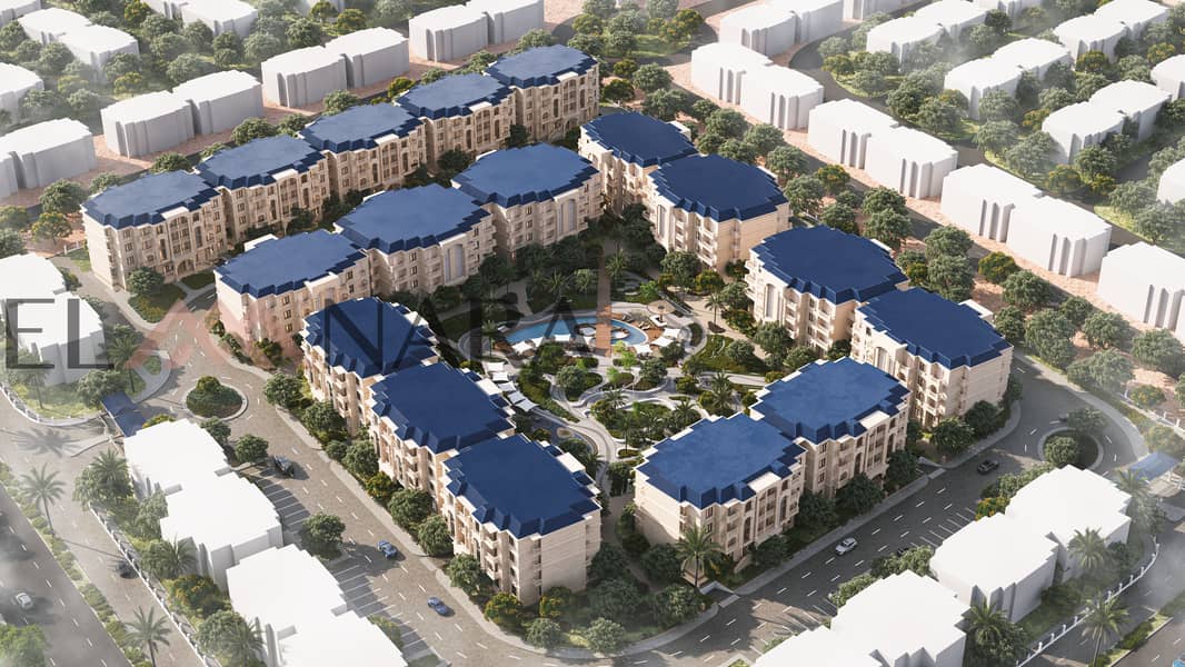 3 Copy of CAM AERIAL 01_. png