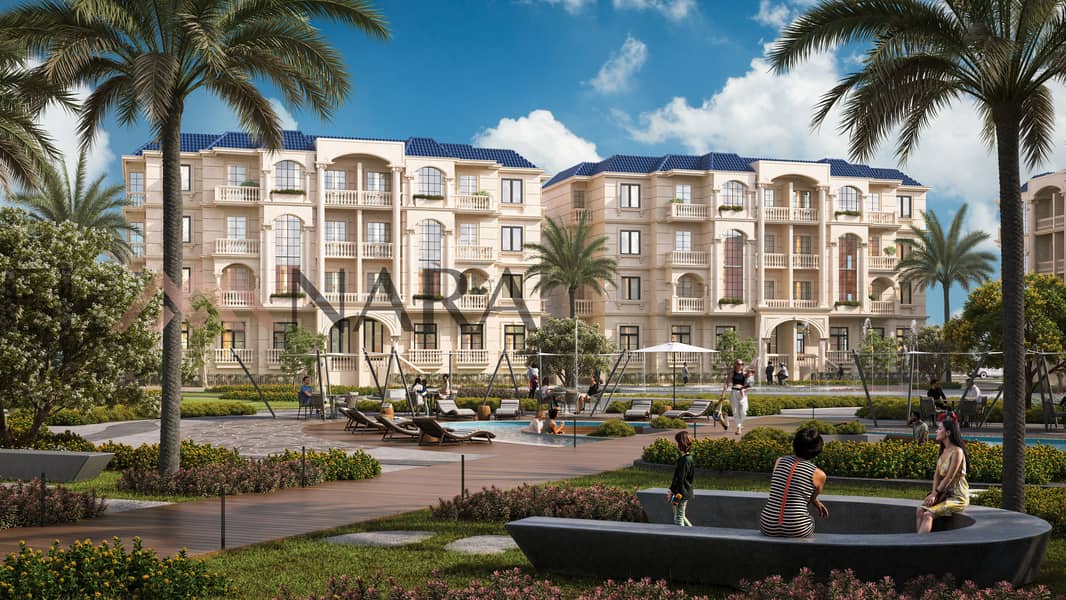 7 Copy of CAM 01 - STREET PERSPECTIVE_LightMix (1). png