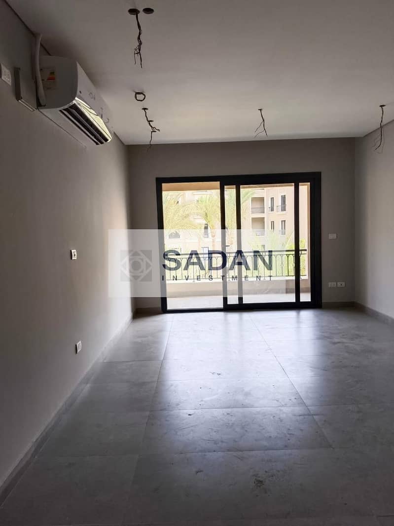 6 IMG-20251209-WA0086. jpg