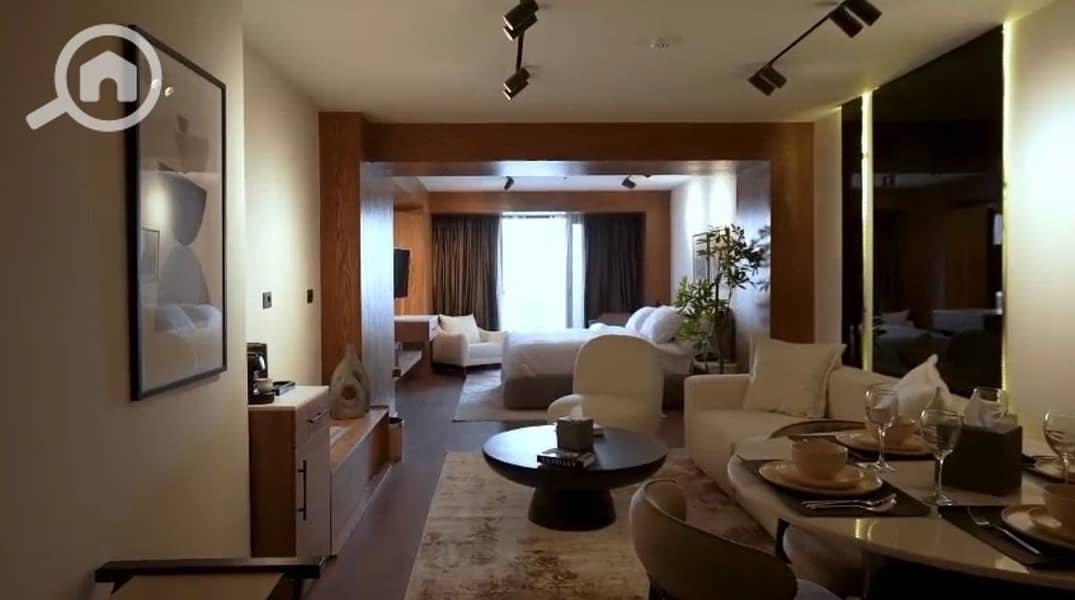 35e2d790-27fa-40c6-88bc-488bd83d9222. jpg 35e2d790-27fa-40c6-88bc-488bd83d9222. jpg