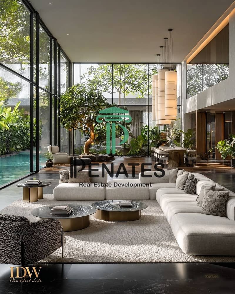 7ac592bb-dc63-40d3-a725-872e207ec817. jpeg 7ac592bb-dc63-40d3-a725-872e207ec817. jpeg