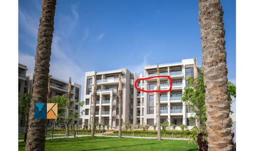 3 Bedroom Flat for Sale in New Cairo, Cairo - Untitled design (6). png