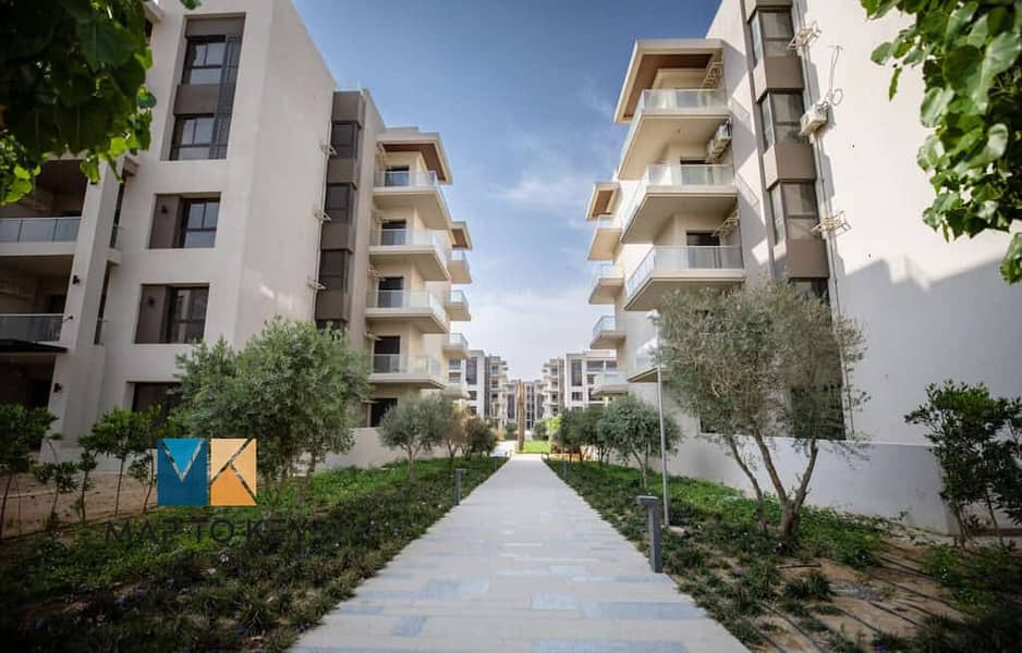 3 The-Address-East-3-1024x655. jpg