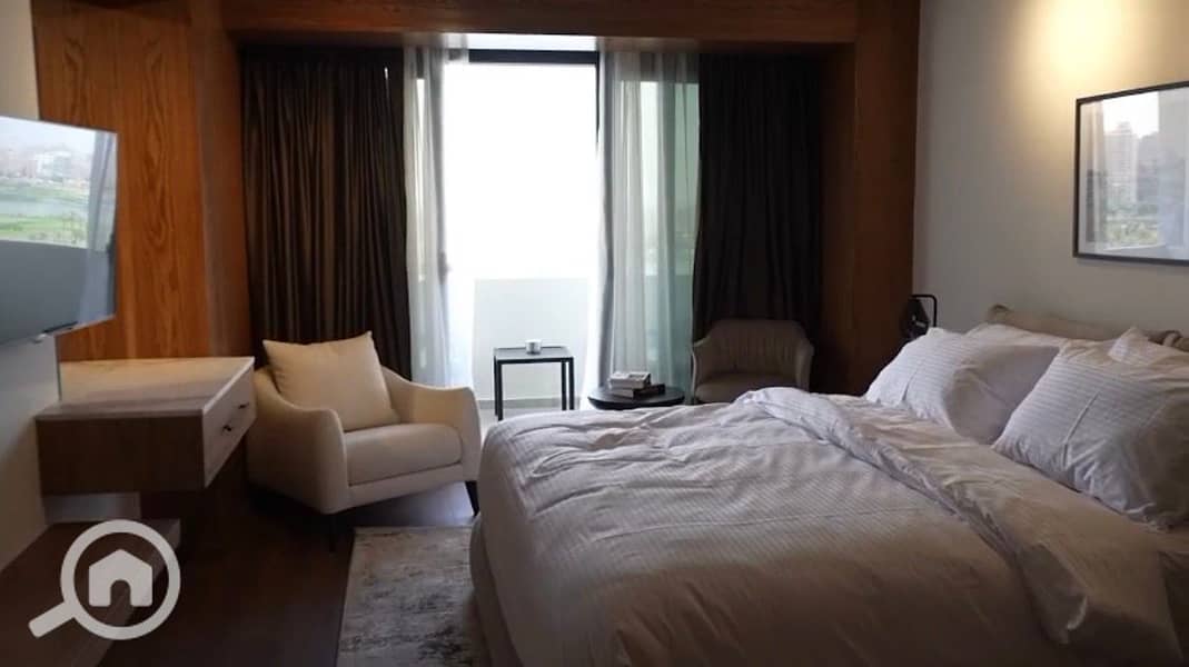 4 c2217e41-6212-4658-8bfb-e246e245270b. jpg