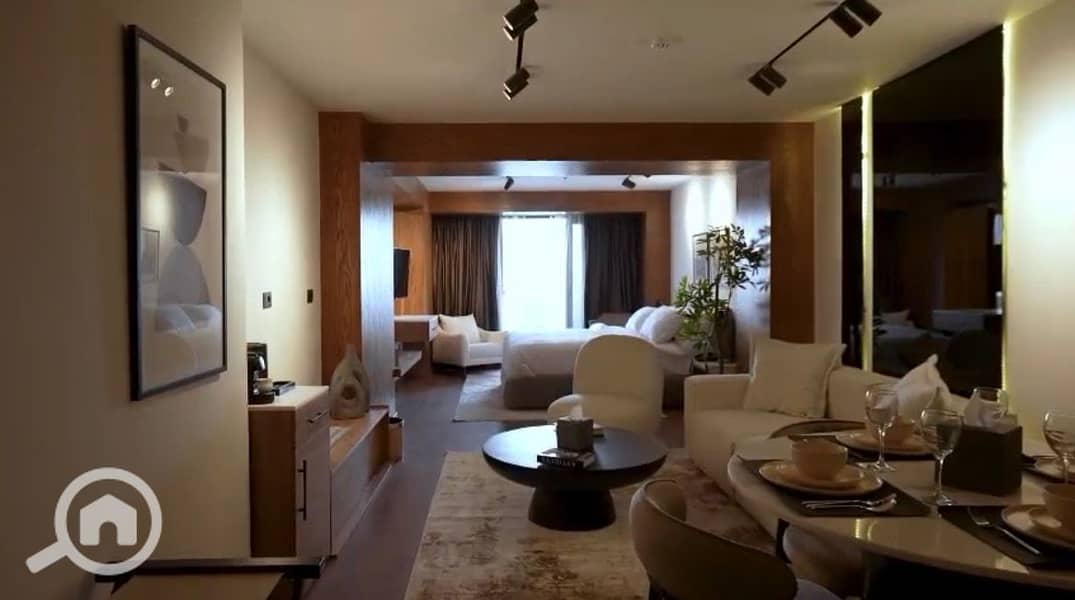 6 35e2d790-27fa-40c6-88bc-488bd83d9222. jpg