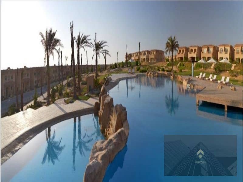 8 8d295be7-19aa-414e-8b27-c60900c92826 - Copy. jpg