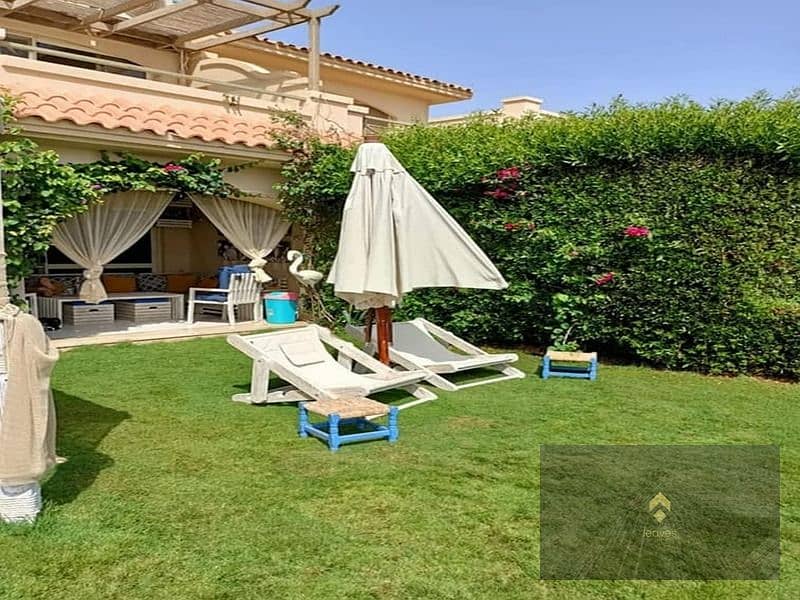 11 28ac10c7-f320-4c80-b45d-2988adbc15ab. jpg