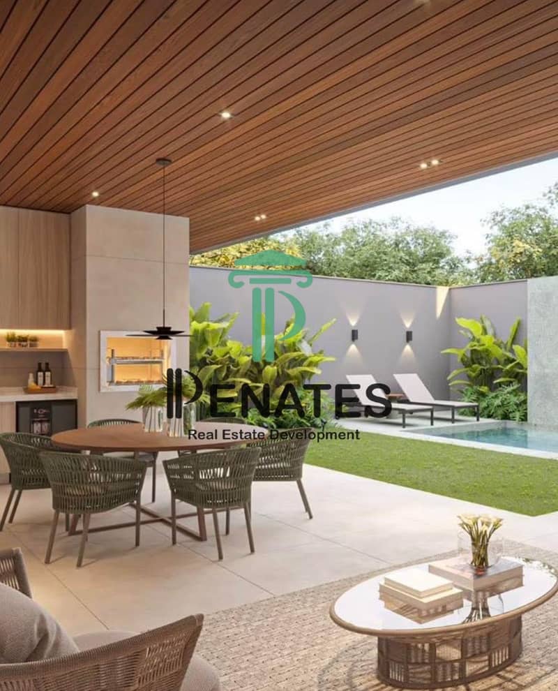 8 3012df8e-25e4-400e-993d-cf4b4634c110. jpeg