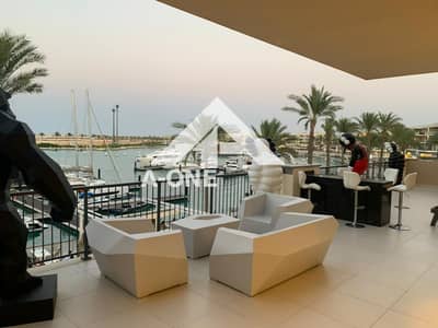 3 Bedroom Apartment for Sale in North Coast, Matruh - dcca3172-0695-4cfc-8cca-2296b31322c2. jpg