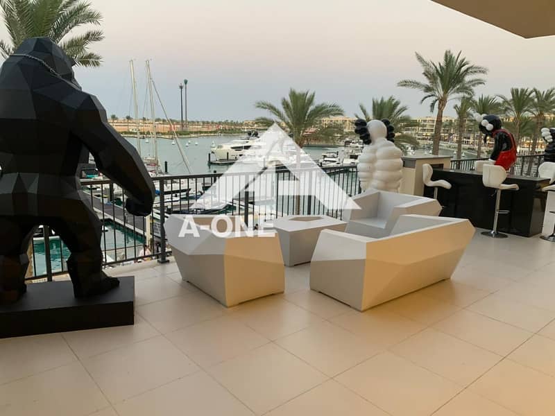 2 3a4b139e-3e18-4a6f-a752-9227b5601743. jpg