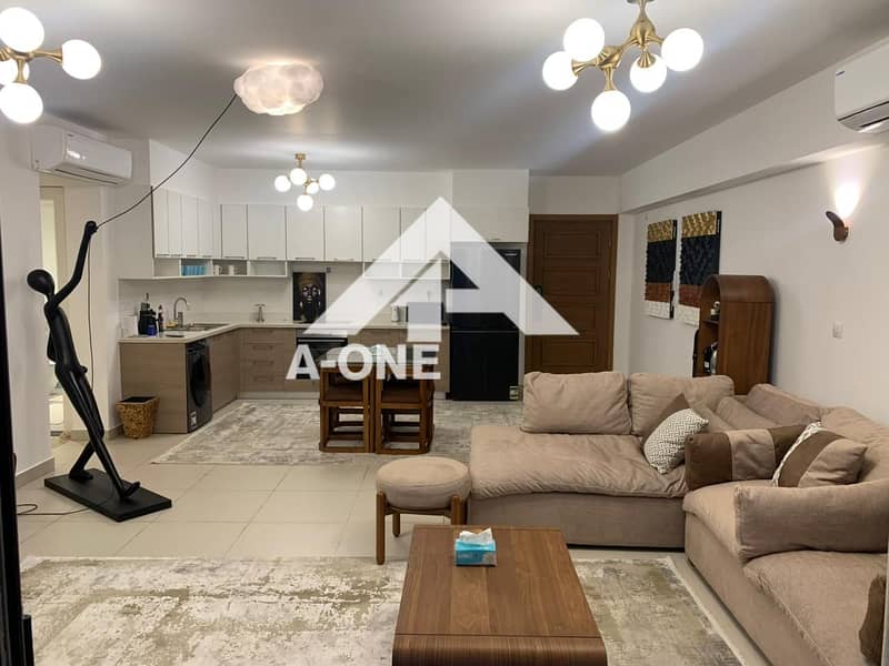 3 a830b9d0-7c28-4824-b04c-da59ad90ee16. jpg