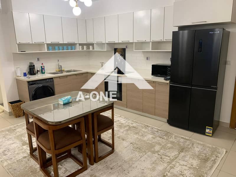 6 5f9ead49-8db7-4a55-9e95-85389e0991a1. jpg