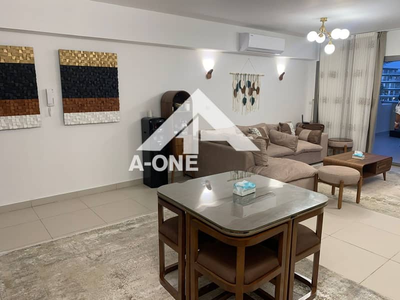 7 32128a40-595f-4299-83f5-886073ba51bd. jpg