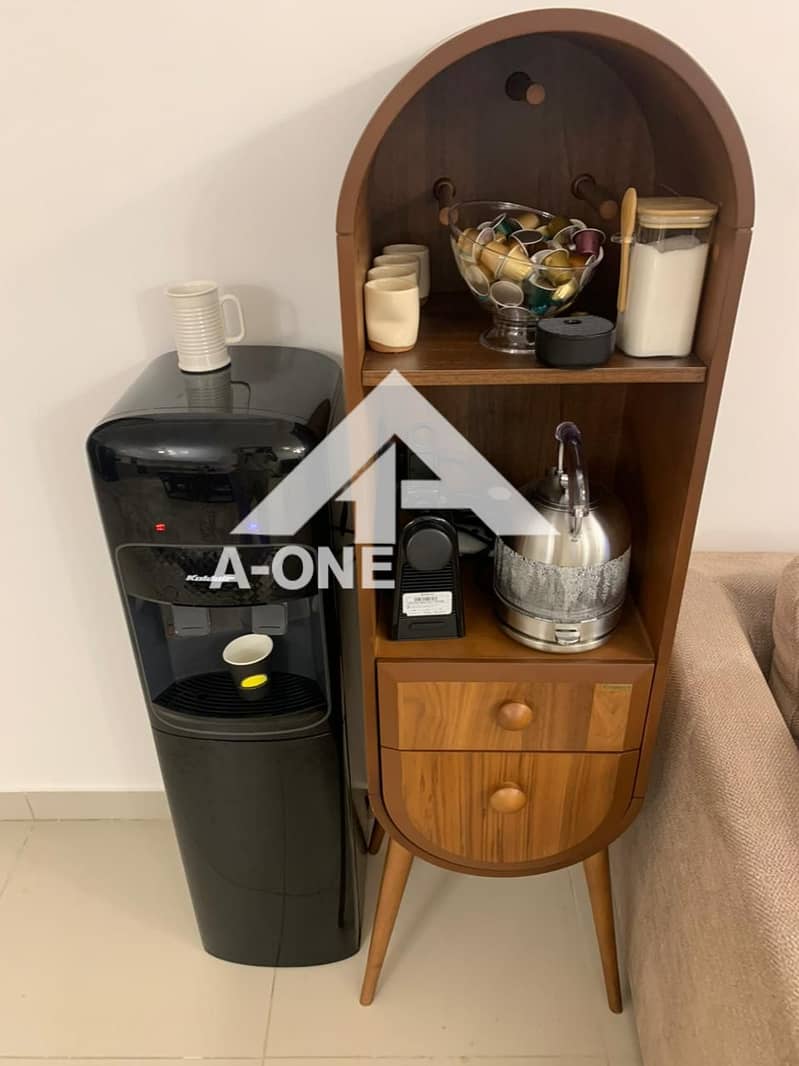 9 a5c50190-56cd-43fa-a732-4e7f6d99dbe3. jpg