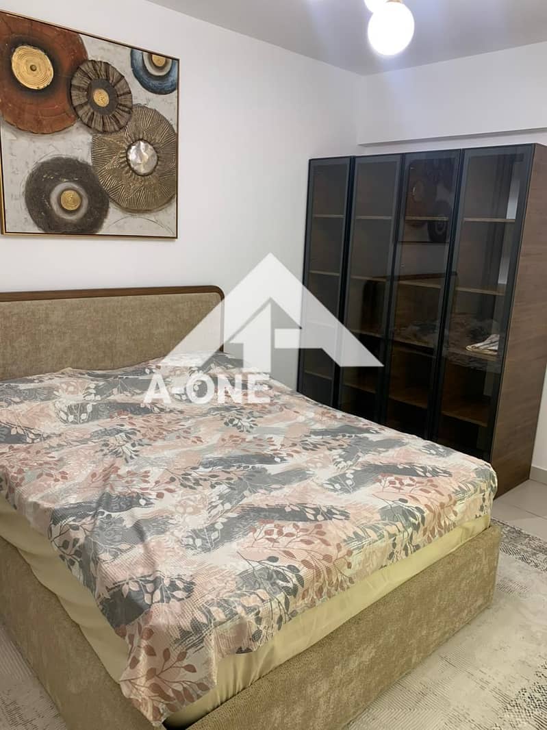 11 bc150958-8513-4ce6-87ba-47b9cf89f269. jpg