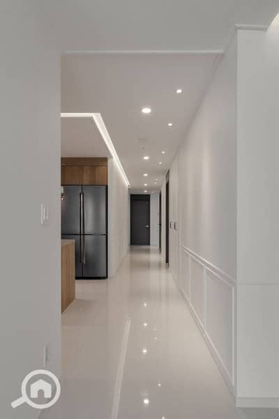 فلیٹ 2 غرفة نوم للبيع في الشيخ زايد، الجيزة - تشطيب شقق مودرن 01001211606 احدث تشطيبات الشقق - تشطيبات بلس. jpeg فلیٹ 2 غرفة نوم للبيع في الشيخ زايد، الجيزة - تشطيب شقق مودرن 01001211606 احدث تشطيبات الشقق - تشطيبات بلس. jpeg