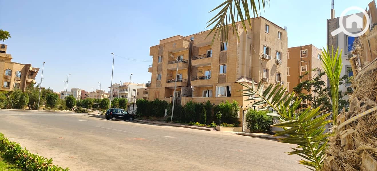 4 IMG-20250824-WA0023. jpg