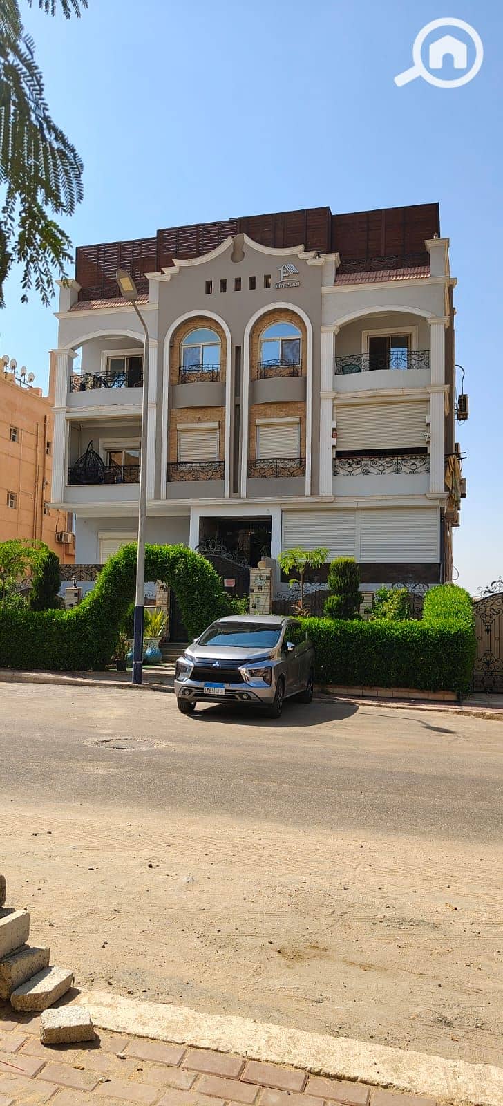 9 IMG-20250824-WA0018. jpg