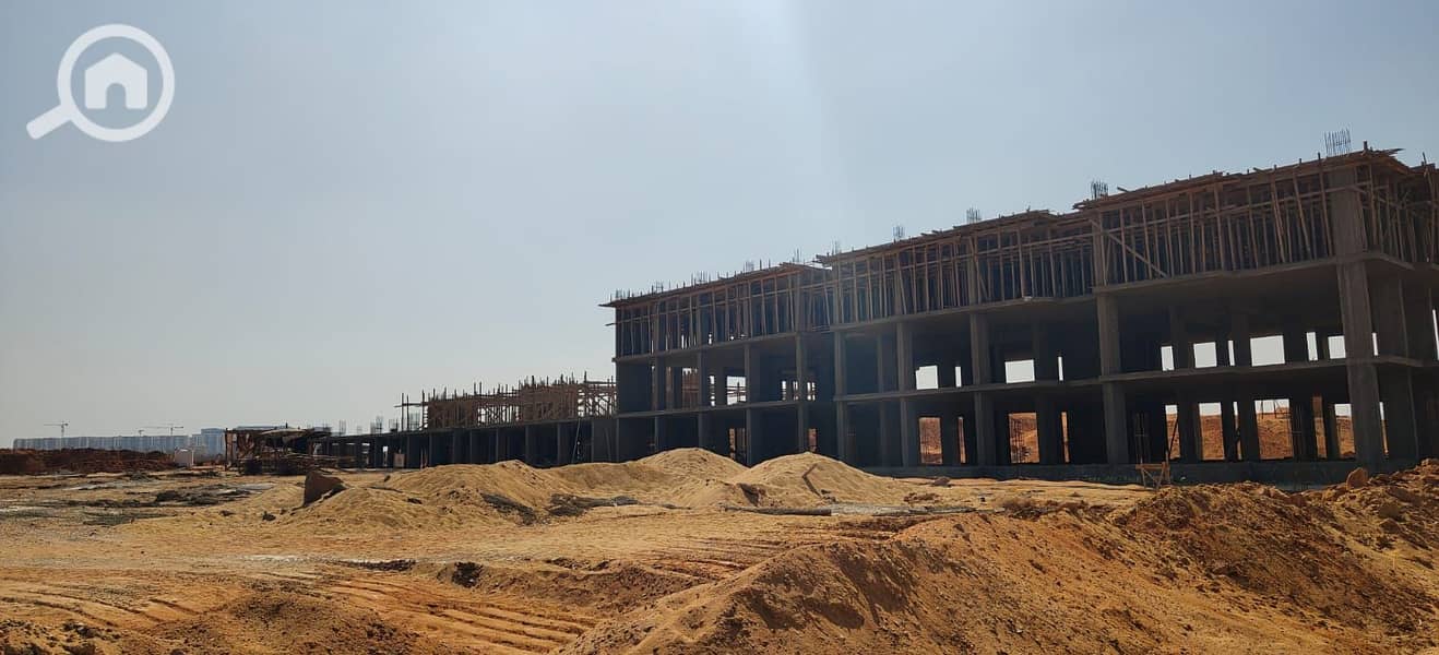 10 IMG-20250824-WA0008. jpg