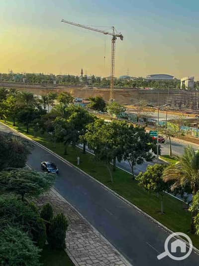 2 Bedroom Flat for Sale in Madinaty, Cairo - 1001429067. jpg