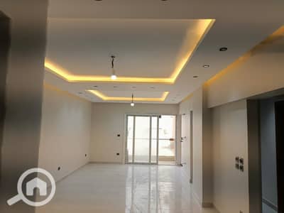 فلیٹ 2 غرفة نوم للايجار في القاهرة الجديدة، القاهرة - WhatsApp Image 2025-12-09 at 4.54. 48 PM (1). jpeg فلیٹ 2 غرفة نوم للايجار في القاهرة الجديدة، القاهرة - WhatsApp Image 2025-12-09 at 4.54. 48 PM (1). jpeg