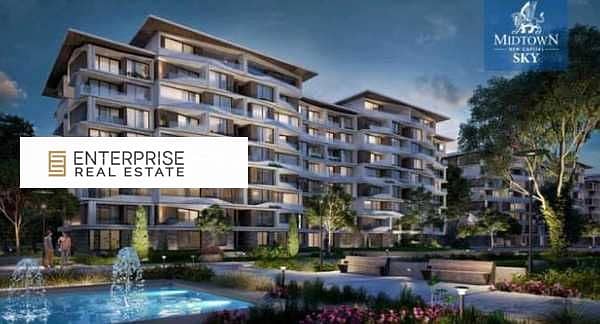 2 OEI59nZAbtMC9DrxHl9wv9g5RD1A40jB8Xulyqyv. jpeg