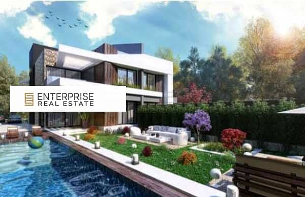 3 iFbWDoHs450sCAPdGB4qqrOtx9r6NaAIiveXA3fm. jpeg